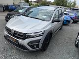 Dacia Jogger Extreme+ - Dacia mit LPG-Antrieb