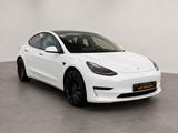Tesla Model 3 Performance Dual AWD - Tesla Model 3 in Wiesbaden