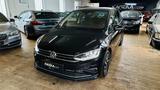 Volkswagen Golf Sportsvan VII Join*LED*Kamera*Navi*AHK*DSG - Volkswagen: Unfallwagen