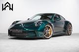 Porsche 992 GT3 Touring *FULL OPTION* PTS* CERAMIC - Porsche 992: Gt3