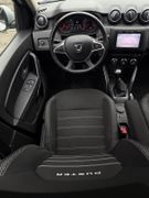 DACIA Duster II Prestige 4WD NAVI/ KAMERA/ PDC/ 6 Gang