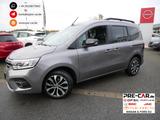 Renault Kangoo 1,3 Kombi Techno Android Auto - Renault: Tech