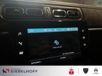 Citroën C3 - Vorschau Bild 14