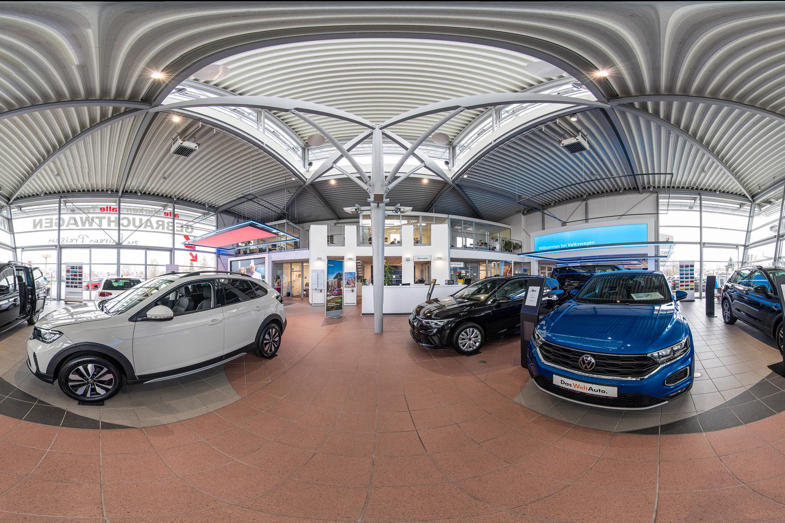 showroom-image-bottom