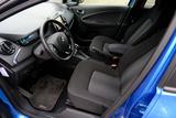 Renault ZOE R110 Limited 41 kWh (Huur Accu) Aut. - gebrauchte Renault ZOE aus dem Jahr 2018