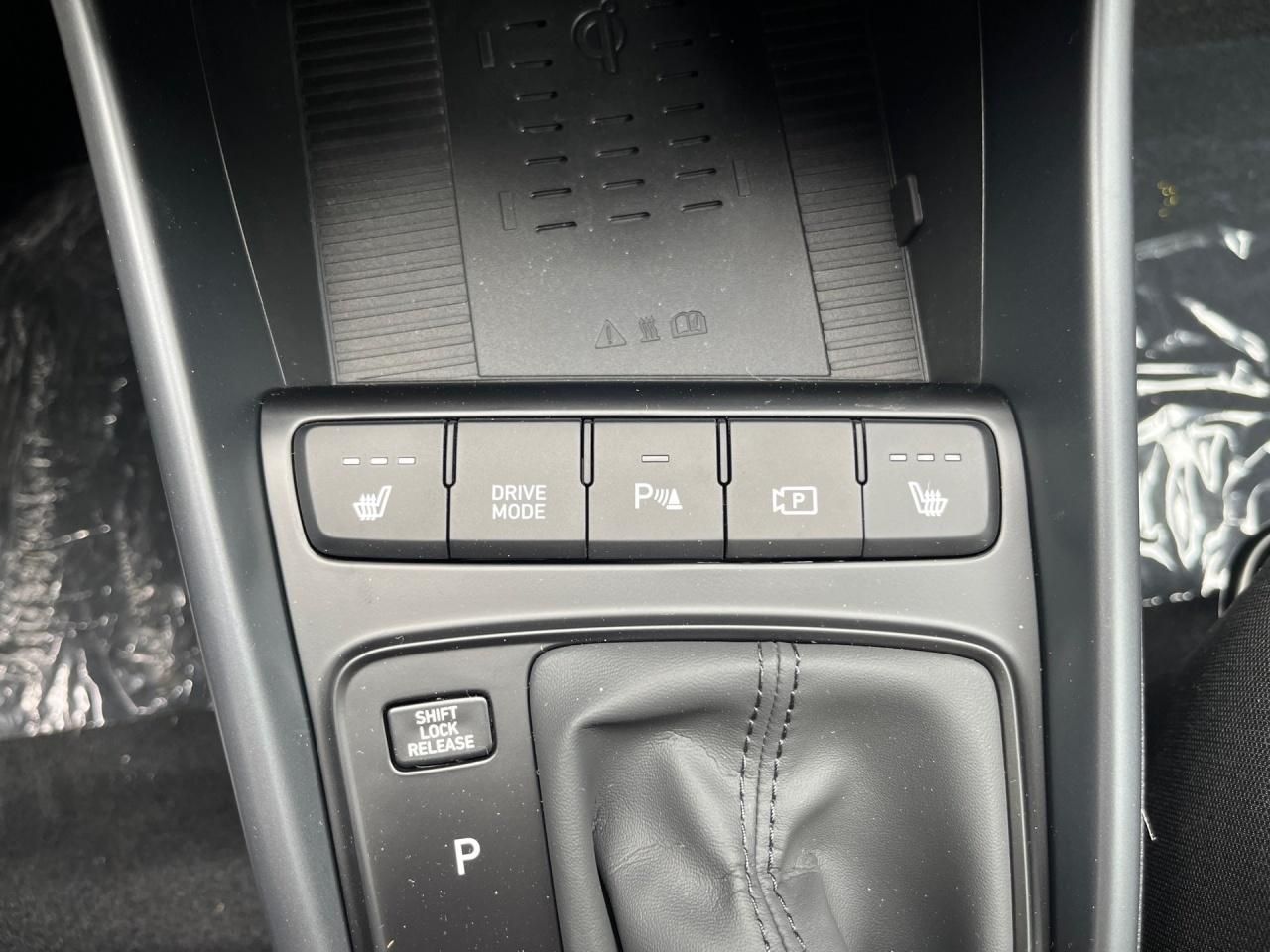 Fahrzeugabbildung Hyundai i20 FL (MY25) 1.0 T-GDI (100 PS) 7-DCT 2WD Prime