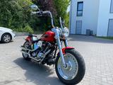 Harley-Davidson Fat Boy  - Angebote entsprechen deinen Suchkriterien
