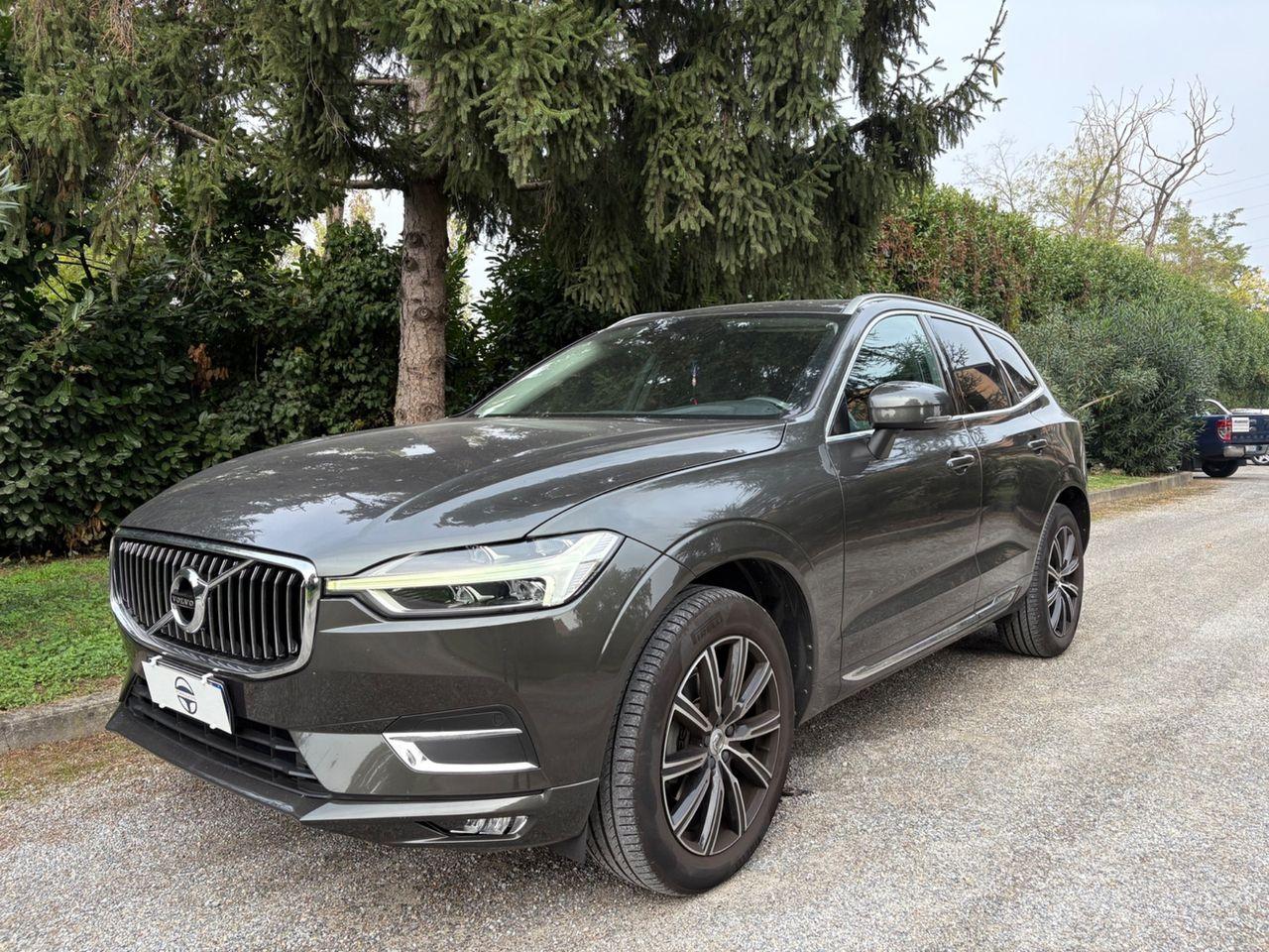 Volvo Andere