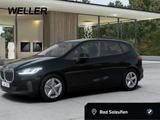 BMW 218i Active Tourer Aut. adLED AHK RFK LKHZ SHZ - BMW 218 in Bielefeld