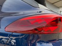 Cupra Terramar VZ 1.5 e-HYBR. DSG LEDER PANO AHK 5JGAR bei Autohaus Landmann & Maier OHG