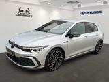 Volkswagen Golf VIII GTD 2.0 TDi 7-DSG IQ-Light KAMERA AHZV - Volkswagen Golf: 7 TDI