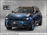 Lynk&Co 01 PHEV MEMORY PANORAMADACH 360° - Lynk&Co 01 mit Panoramadach