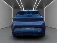 Cupra Raval - Vorschau Bild 6