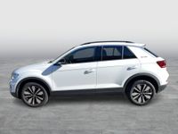 Volkswagen T-Roc - Vorschau Bild 4