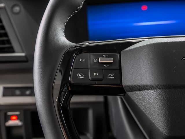 Opel Zafira Life GS XL L3 Navi 360° Kamera 7-Sitzer