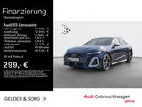 Audi S5 Limousine TFSI S tronic Matrix*360°*B&O*HuD - Audi S5 Jahreswagen