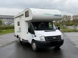 Chausson Flash 03*Etagenbetten*Klima*Sat* - Offers
