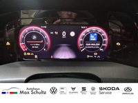 Volkswagen Golf - Vorschau Bild 12