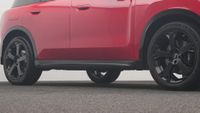 MINI Countryman D (Cooper) - Vorschau Bild 21