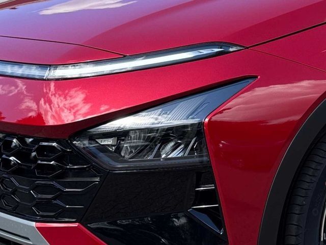 Hyundai BAYON – Bild 7