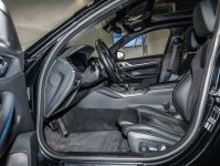 BMW 420 Gran Coupé - Vorschau Bild 10