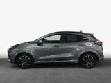 Ford Puma 1.0 EcoBoost Hybrid Aut. ST-LINE X *Kamera* - mit Benzin-Antrieb: Abstandswarner, Geländewagen, mit Klimaautomatik