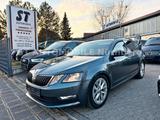 Skoda Octavia 1.6 TDI Combi Ambition*PDC*TEMPOMAT*