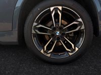 BMW X1 - Vorschau Bild 4