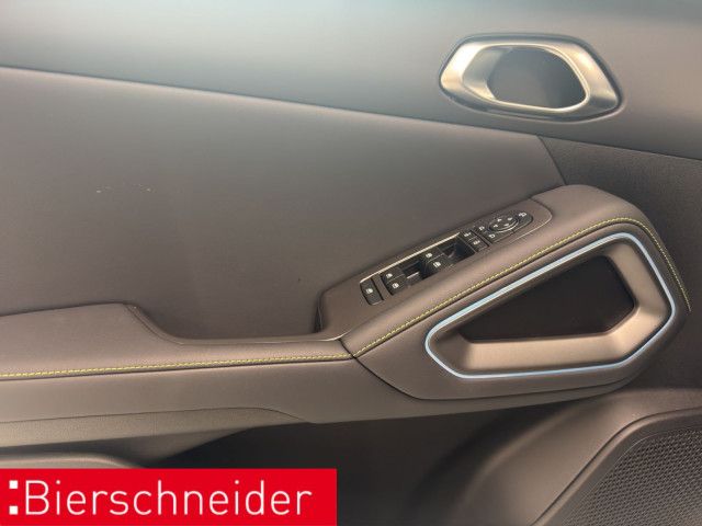 BYD ATTO 2 - Bild 9