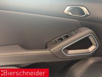 BYD ATTO 2 - Vorschau Bild 9