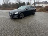Audi A4 35 TDI S tronic Avant -