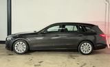 Mercedes-Benz C 220 d 4Matic T 9G-TRONIC / Distronic Plus - gebrauchte Mercedes-Benz C 220 aus dem Jahr 2023