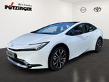 Toyota Prius 2.0 Plugin Hybrid Advanced,Navi,Matrix,360 - Toyota Prius: Advanced