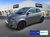 Fiat 500e C La Prima - Fiat 500e Cabrio Gebrauchtwagen