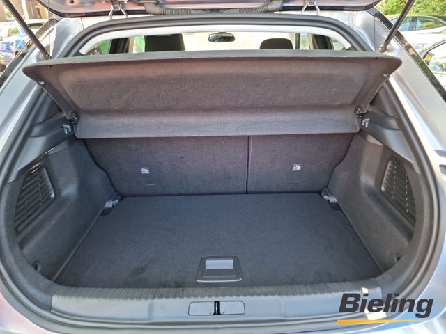 Mokka ELEGANCE 1.5l  Diesel, NAVI, Kamera, Parkp