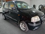 Hyundai Atos 1.1 Tüv Neu 9/2027 - Hyundai Atos aus 2006