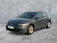 Volkswagen Golf - Vorschau Bild 2