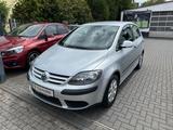 Volkswagen Golf Plus*KLIMA*PDC*TÜV 2028 - VW Golf Plus in Bonn