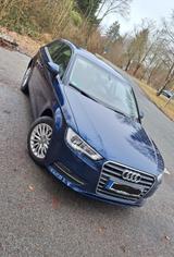 Audi A3 1.2 TFSI Ambiente mit Sound System - Audi: Sound System