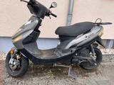 Luxxon Uno - LUXXON MOTORRAD