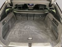 BMW 520 - Vorschau Bild 16