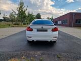 BMW M235i Coupé - BMW M235 von privat