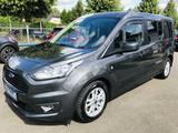 Ford Tourneo Connect L2 1.5 TDCi''Trend''Navi,Kamera, - Ford Tourneo Connect: L2
