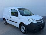 Renault Kangoo Rapid Basis - Renault Kangoo Basis mit Diesel-Antrieb