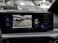 BMW 318 - Vorschau Bild 11