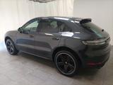 Porsche Macan GTS AHK|Luftfederung|Pano| - Porsche Macan in Leipzig