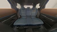 MINI Countryman S (Cooper) - Vorschau Bild 13