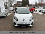 Renault Twingo Night & Day*PANO*KLIMA*GARANTIE*HU NEU - Renault Gebrauchtwagen von 2010