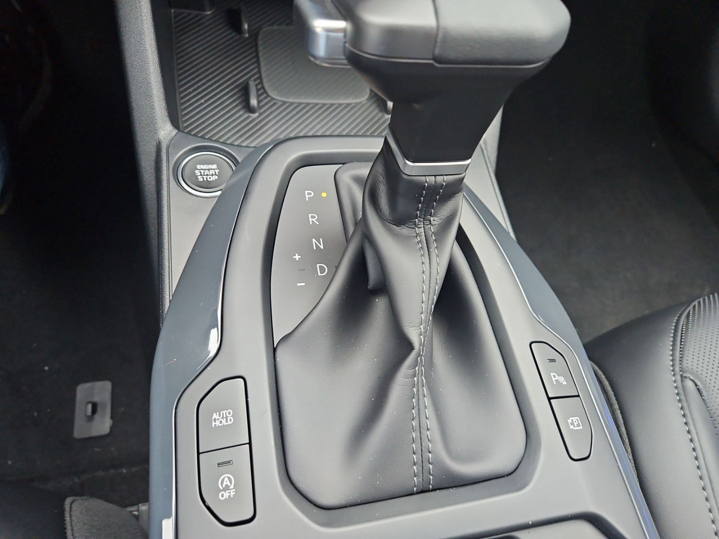 Kia Andere - Bild 34