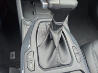 Kia Andere - Vorschau Bild 34